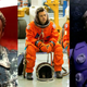 Where do these videos by N’Sync, One Direction, and Backstreet Boys rank?